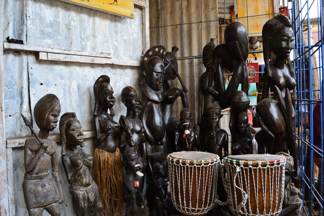 Afficher l'image d'origine